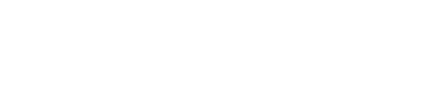 常州凯发K8天生赢家一触即发官网,凯发k8国际首页登录,凯发K8天生赢家一触即发官网电池有限公司